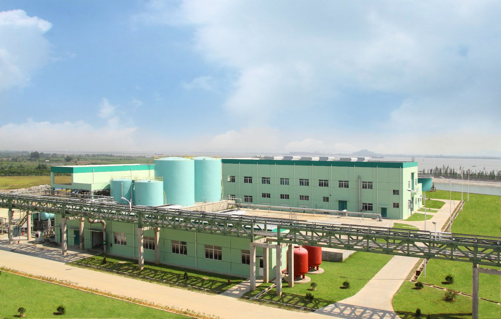 原水廠.jpg 原水廠.jpg